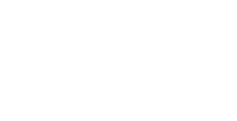 VATEC GAMES
