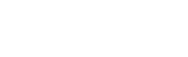 VATEC IT