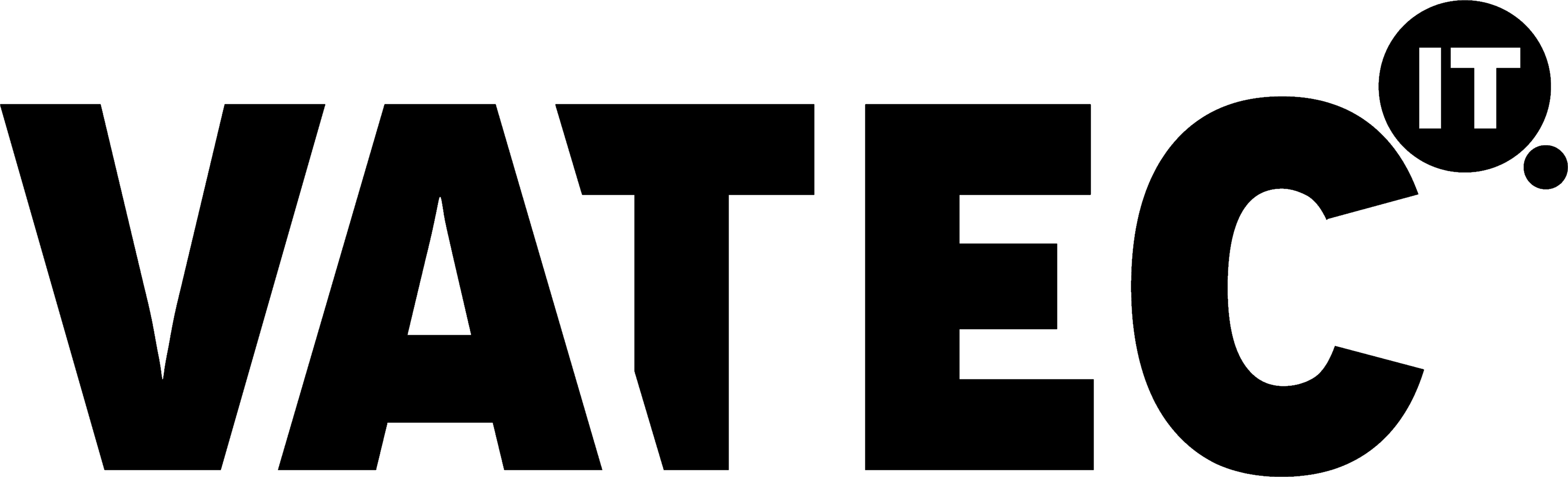 Vatec-IT – Ihr IT-Dienstleister für Kleinunternehmen und Selbstständige