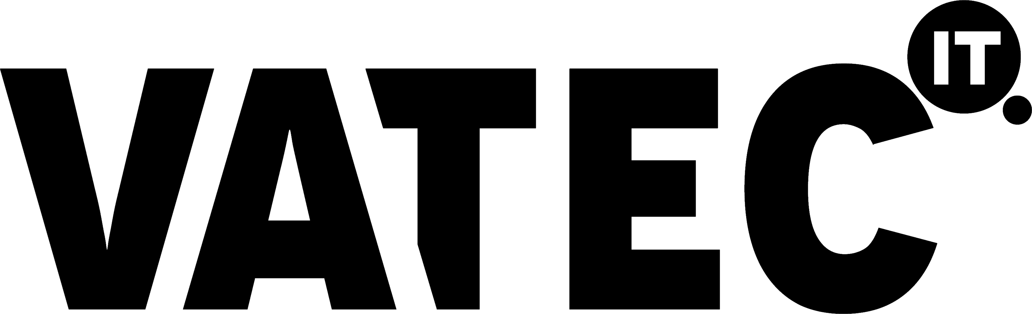 VATEC-IT